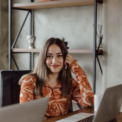 Office Assistent Stellenausschreibung Kern und Grund Immobilien